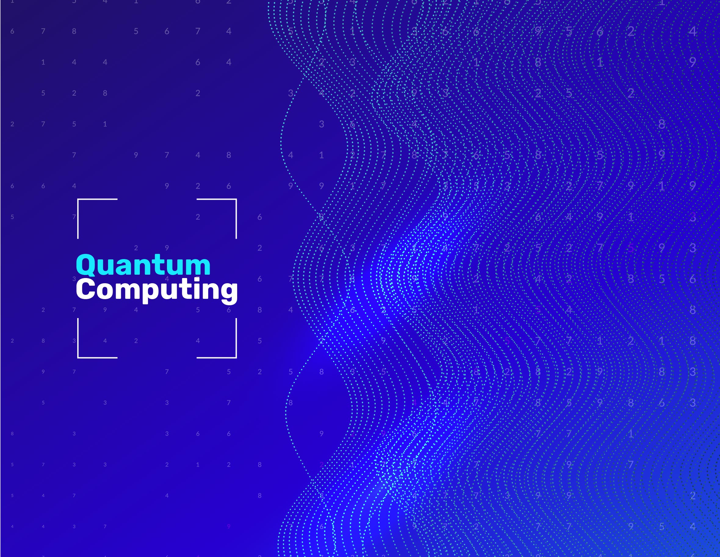 Quantum Computing Hits Another Milestone