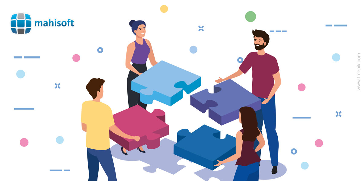 Organizational Culture