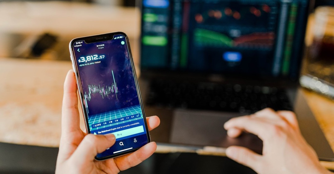 How to integrate machine learning on your app