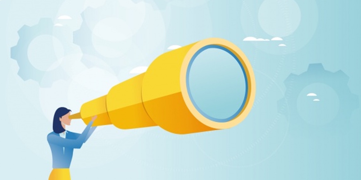 What talents do we have? Three questions will help us discover it