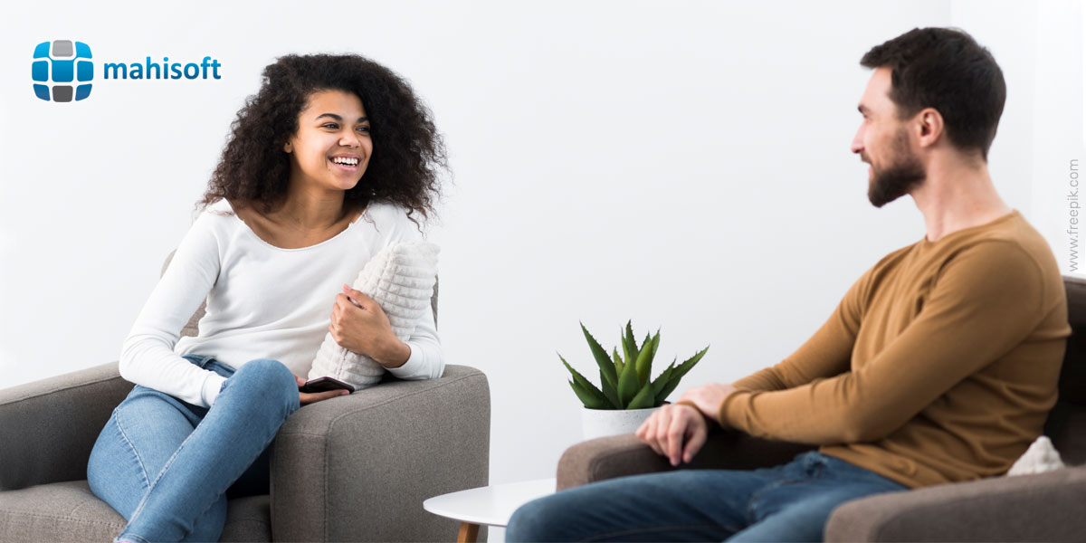 Radical Truth Radical Transparency