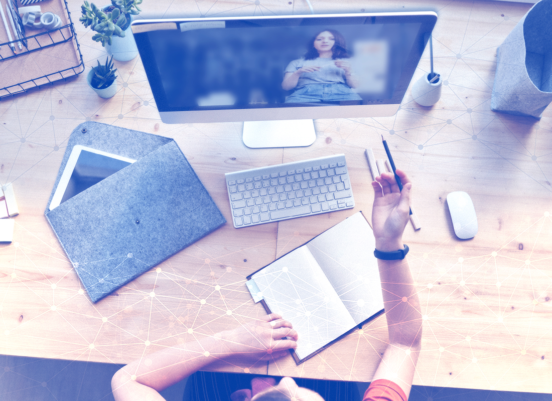 How Agile is transforming companies in the “new normal” world